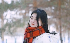 向日葵草莓秋葵黄瓜荔枝丝瓜